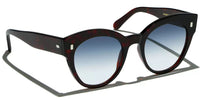 Sonnenbrille L.G.R. Bouganville