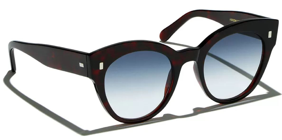 Sonnenbrille L.G.R. Bouganville