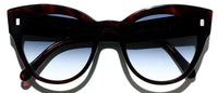 Sonnenbrille L.G.R. Bouganville