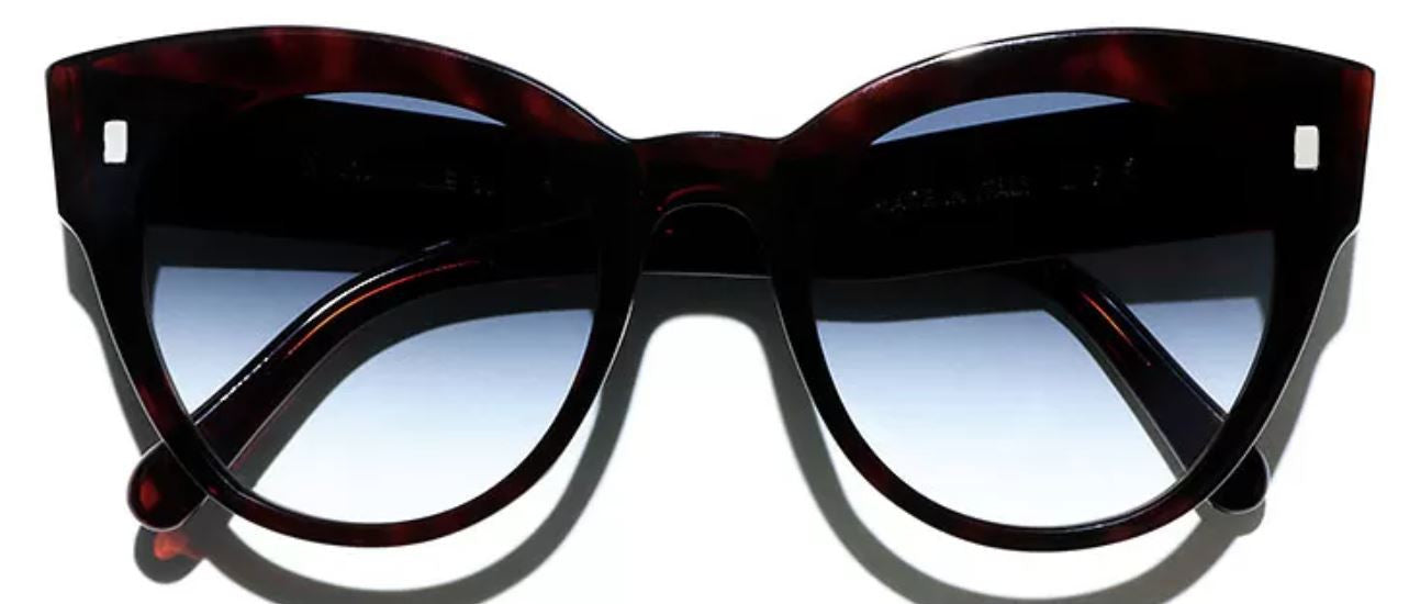 Sonnenbrille L.G.R. Bouganville
