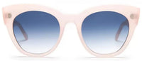 Sonnenbrille L.G.R. Bouganville