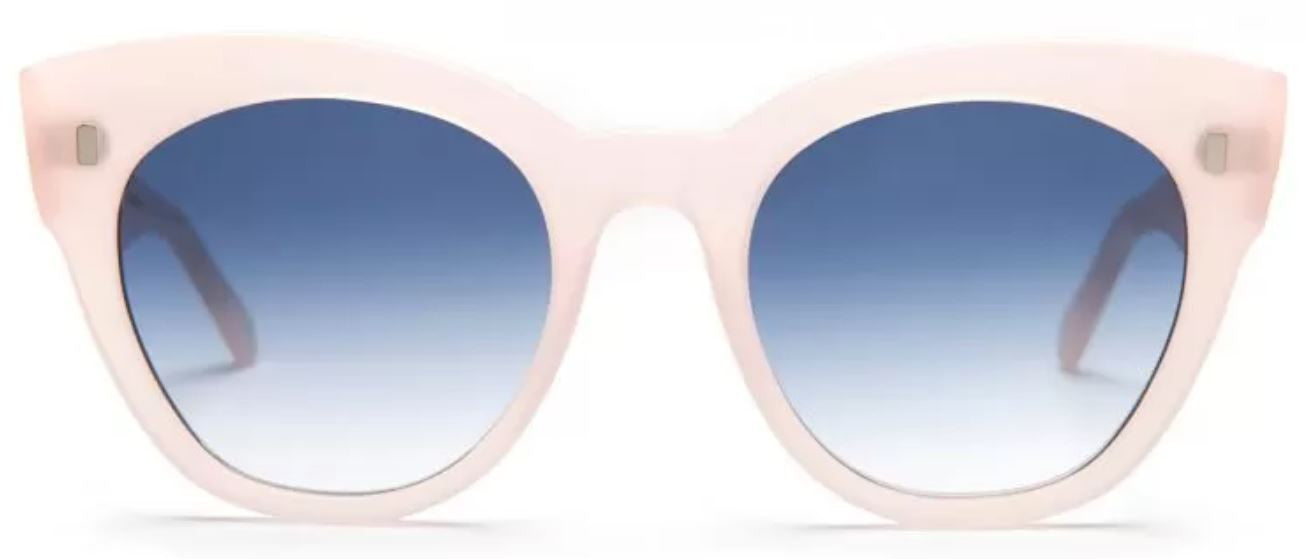 Sonnenbrille L.G.R. Bouganville