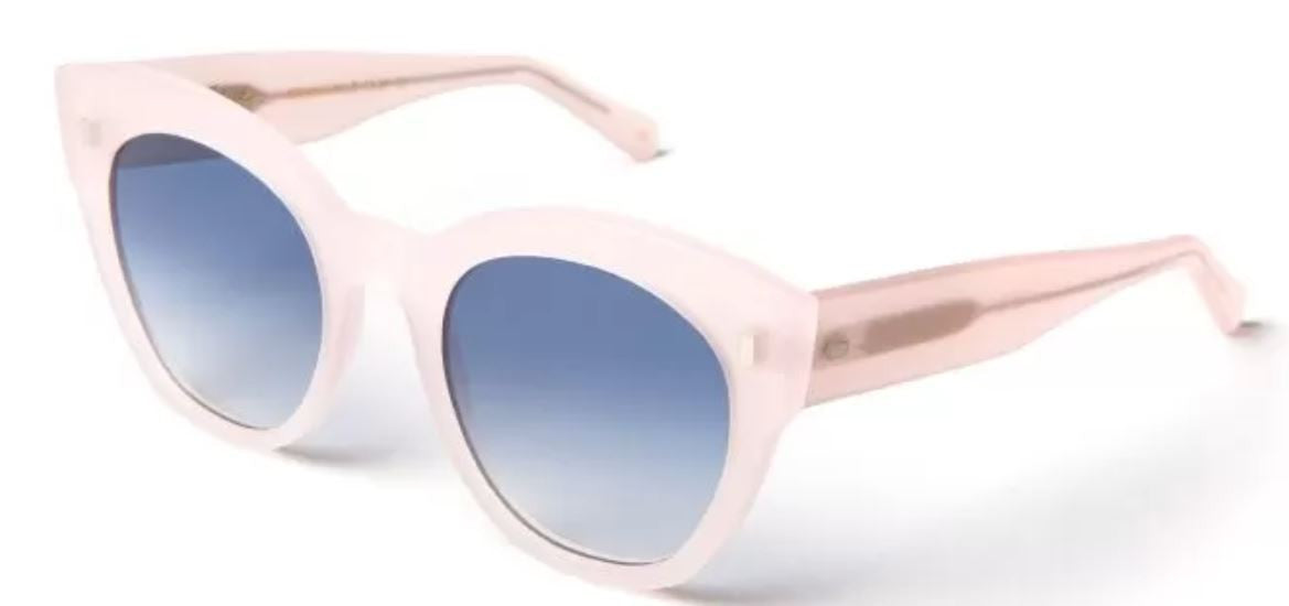 Sonnenbrille L.G.R. Bouganville