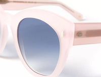Sonnenbrille L.G.R. Bouganville