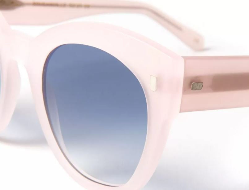 Sonnenbrille L.G.R. Bouganville