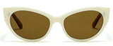 L.G.R. Twiga Sunglasses
