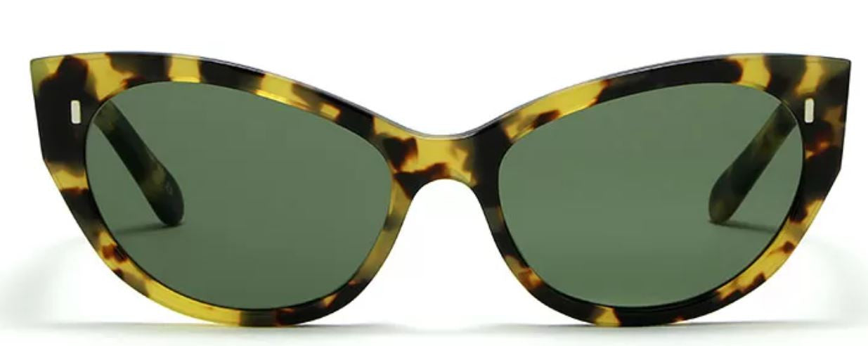 Óculos de Sol L.G.R. Twiga