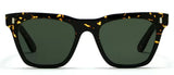 Gafas de sol L.G.R. Cecile