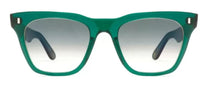 Zonnebril L.G.R. Cecile
