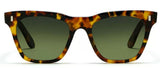 Gafas de sol L.G.R. Cecile