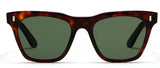 Gafas de sol L.G.R. Cecile