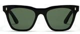 Gafas de sol L.G.R. Cecile