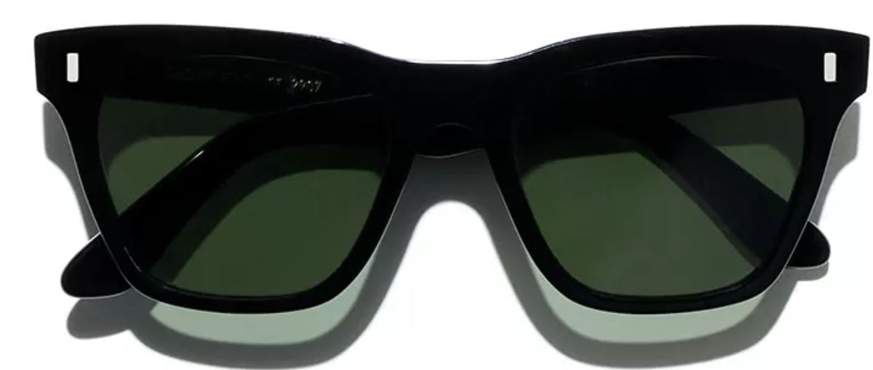 Zonnebril L.G.R. Cecile
