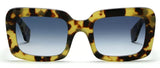Gafas de Sol L.G.R. Palma