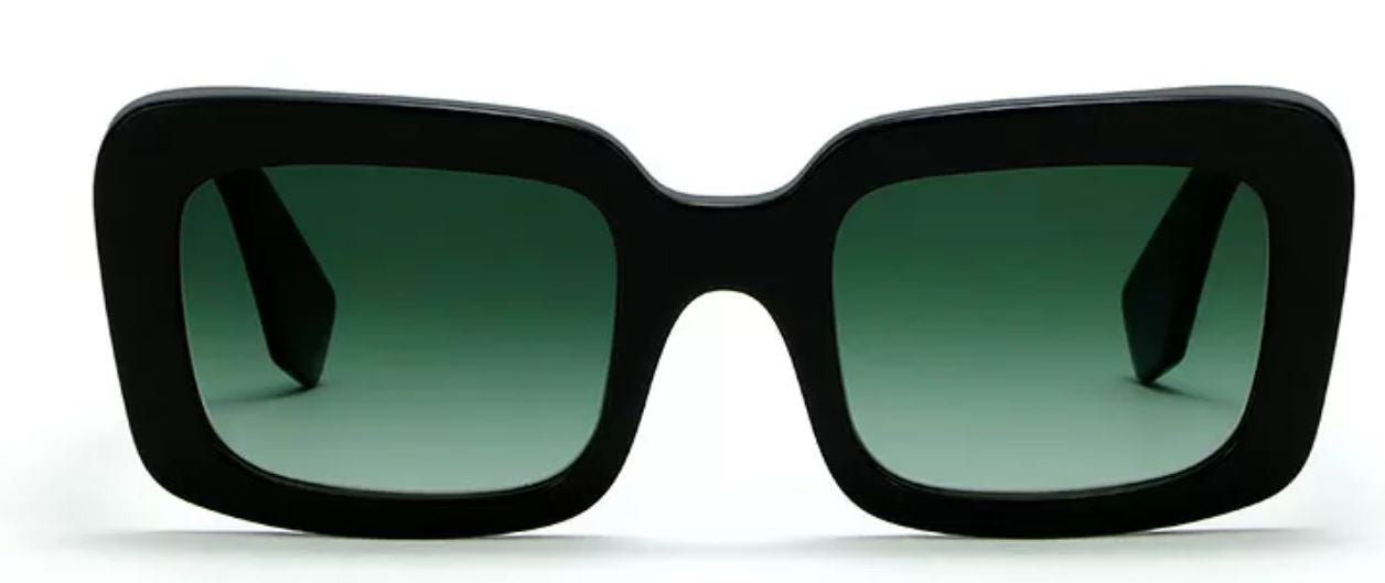 Gafas de Sol L.G.R. Palma