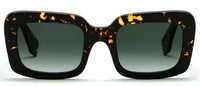 Gafas de Sol L.G.R. Palma