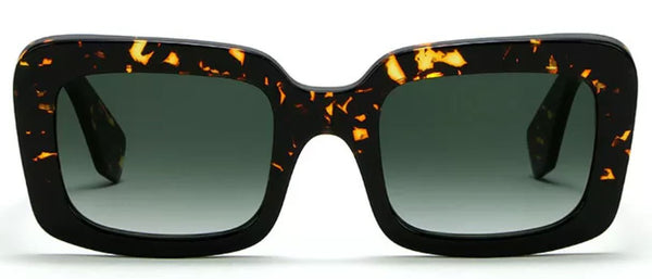 L.G.R. Palma Sunglasses