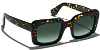 Gafas de Sol L.G.R. Palma