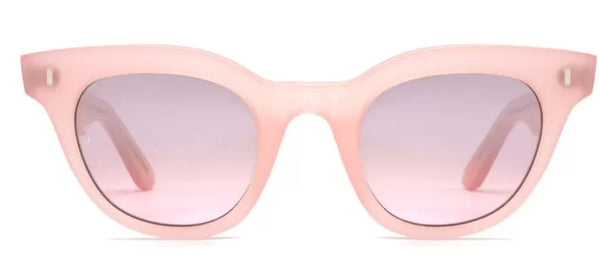 Lunettes de Soleil L.G.R. Turkana