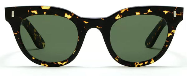 Lunettes de Soleil L.G.R. Turkana