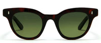 Óculos de Sol L.G.R. Turkana Skin