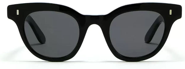 137973