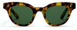 Gafas de Sol L.G.R. Turkana Skin