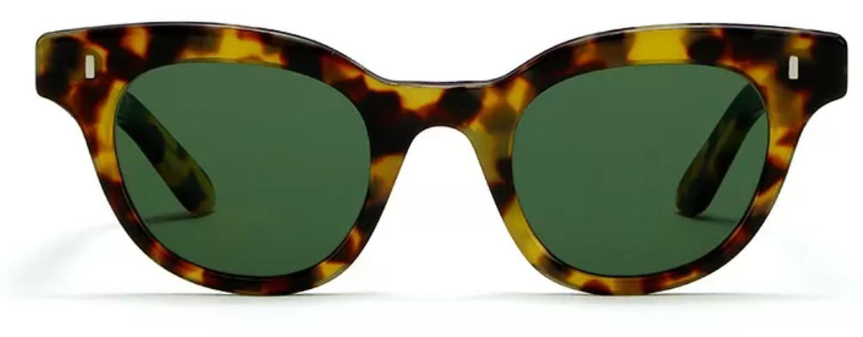 Óculos de Sol L.G.R. Turkana Skin