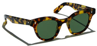 Óculos de Sol L.G.R. Turkana Skin