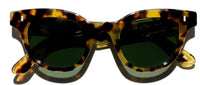 Óculos de Sol L.G.R. Turkana Skin
