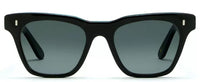 Sonnenbrille L.G.R. Cecile Skin