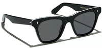 Sonnenbrille L.G.R. Cecile Skin