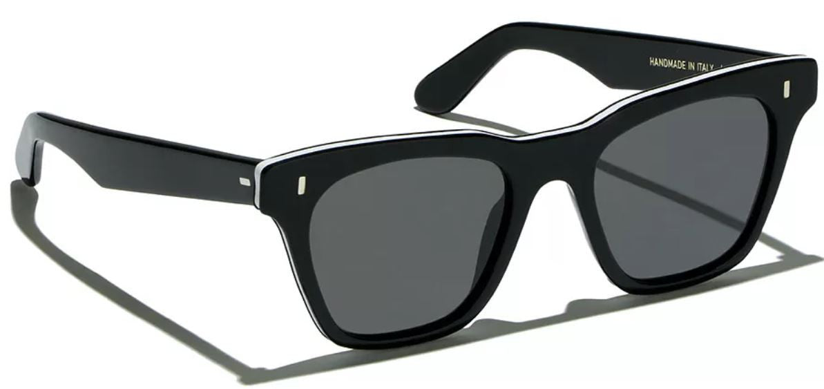 Sonnenbrille L.G.R. Cecile Skin
