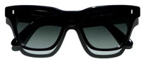 Sonnenbrille L.G.R. Cecile Skin