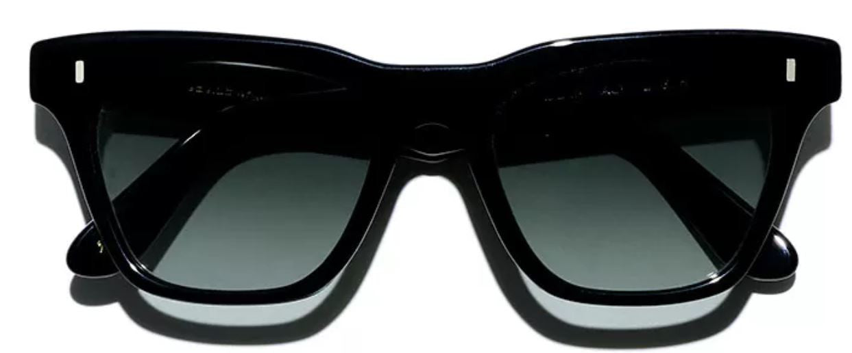 Sonnenbrille L.G.R. Cecile Skin