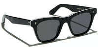 Sonnenbrille L.G.R. Cecile Skin