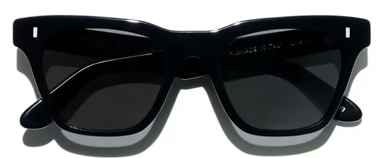 Sonnenbrille L.G.R. Cecile Skin