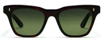 Sonnenbrille L.G.R. Cecile Skin