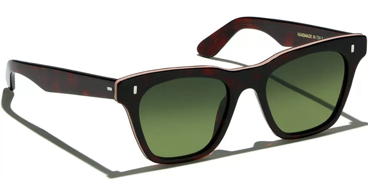 Sonnenbrille L.G.R. Cecile Skin