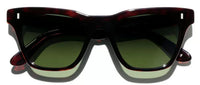 Sonnenbrille L.G.R. Cecile Skin