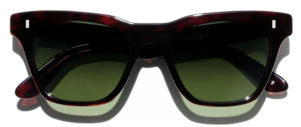 Sonnenbrille L.G.R. Cecile Skin