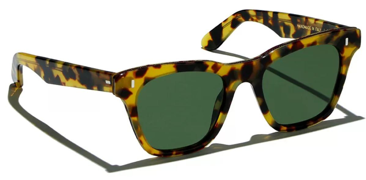 Sonnenbrille L.G.R. Cecile Skin