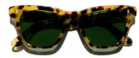 Sonnenbrille L.G.R. Cecile Skin