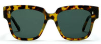 Óculos de Sol L.G.R. Dakhla Skin