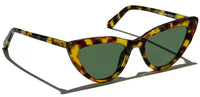 Óculos de Sol L.G.R. Orchid Skin