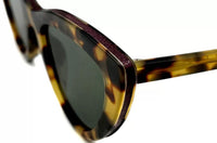 Óculos de Sol L.G.R. Orchid Skin