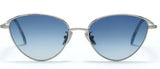 Gafas de Sol L.G.R. Orchid Metal