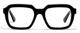 Lunettes de vue L.G.R. Raffaello