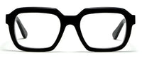 Brille L.G.R. Raffaello