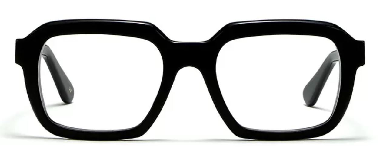 Brille L.G.R. Raffaello